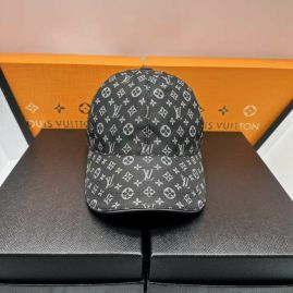 Picture of LV Cap _SKULVCapdxn943560